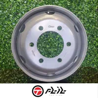 انواع رینگ ایسوز-خاور-الوند-کاویان-جک|قطعات یدکی و لوازم جانبی|بجنورد, |دیوار