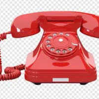 خط تلفن ثابت 55105759