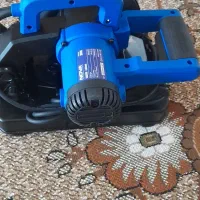 فروش مینی پروفیل بر نووا