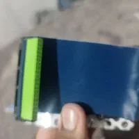 فلت usb|قطعات و لوازم جانبی رایانه|شاهین‌شهر, شهرک ردانی پور|دیوار