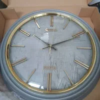 پخش ساعت دیواری شیک