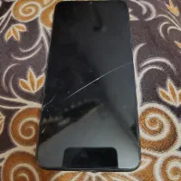 گوشی شیائومی poco m3|موبایل|اشترینان, |دیوار