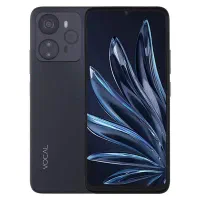 وکال v2 با حافظهٔ ۱۲۸ گیگابایت