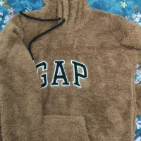 هودی ،مانتو پاییزی