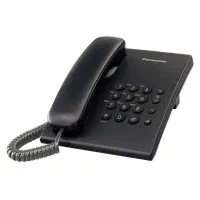 فروش خط تلفن ثابت