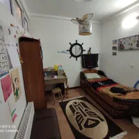 تک واحدی ۱۳۱ متر طبقه ۴|فروش آپارتمان|قم, شهرک شهرداری|دیوار