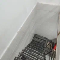 اجاره مغازه 84متری بر بلوار سلیمانی|اجارهٔ دفتر صنعتی، کشاورزی، تجاری|سنگر, |دیوار