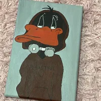 تابلو اکرلیک|تابلو، نقاشی، عکس|چهاردانگه (تهران), |دیوار