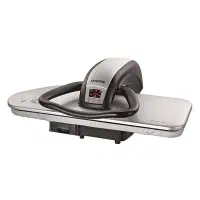 اتو پرس جانتک ژانومه ۳۲ اینچ