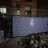 ۵۳ متر یک خواب چهار راه مختاری