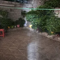 گلنگی قابل سکونت ۱۴۰ متر       شهید خدایی|فروش زمین و ملک کلنگی|تهران, دروازه شمیران|دیوار