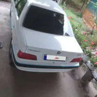 پژوپارس ۱۴۰۰