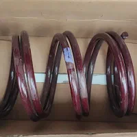 فنر لول اسپورت لنزو