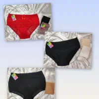 انواع لباس زیر زنانه