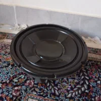 ساب GBL1200|صوتی و تصویری|مشهد, منزل آباد|دیوار