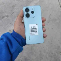 گوشی شیامی نوت ۱۴