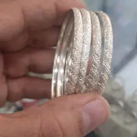 نقره بدون اجرت|جواهرات|شیراز, بازار|دیوار