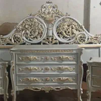 تعمیر مبلمان و رنگکاری|خدمات پیشه و مهارت|اسلام‌‌آباد غرب, |دیوار