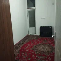 105متر دوخوابه طبقه همکف از چهار طبقه نوساز|فروش آپارتمان|مشهد, نظام دوست|دیوار
