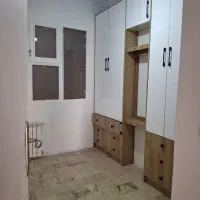 شمس آباد، ۶۵ متر،۲ خواب|اجارهٔ آپارتمان|تهران, شمسآباد|دیوار