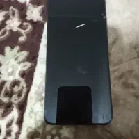 گوشی شیامی ردمی نوت ۹