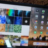 تبلت شیایومی pad 6
