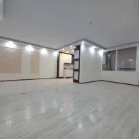 ۱۲۰متر/اداری/سعادت آباد/بدون مشابه/تمامی مشاغل|اجارهٔ دفتر کار، اتاق اداری، مطب|تهران, آسمان|دیوار