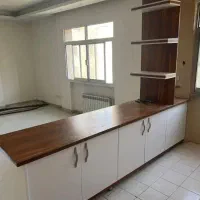 خریدار وفروشنده کابینت دست دوم درکل تهران وحومه|مصالح و تجهیزات ساختمان|تهران, استاد معین|دیوار
