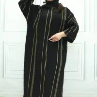 فروش عمده  مانتو، کت زنانه، شومیز دامن و شلوار|لباس|آبیک, |دیوار