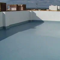 فروش و اجرای عایق پشت بام و استخر و سرویس بهداشتی|خدمات پیشه و مهارت|تهران, آسمان|دیوار