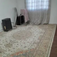 آپارتمان زیر قیمت|فروش آپارتمان|ری, جوانمرد قصاب|دیوار