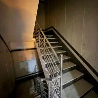 ۱۲۰ متر مغازه تجاری بلوار معلم