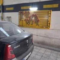 صافکاری /نقاشی/PDR|خدمات موتور و ماشین|پردیس, سیاه سنگ|دیوار