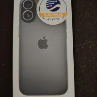 تعویض ایفون۱۷نرمال