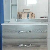 میز آرایش