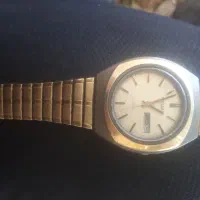 ساعت سیتیزن اتوماتیک ۲۱ جواهر