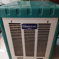 کولر آبی جنرال 4500