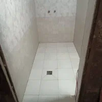 کاشی کاری کف بدنه|خدمات پیشه و مهارت|زاهدان, |دیوار