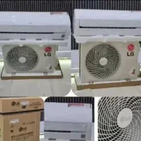 فروش انواع اسپیلت (پاکدشت)