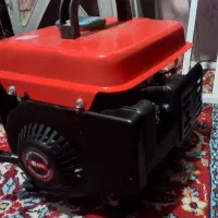 موتور برق،pt.950.|ابزارآلات|شیراز, سهل‌آباد|دیوار