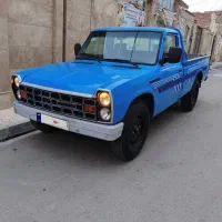 وانت نیسان ۱۴۰۱آپشنال درحدصفر