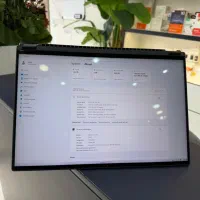 Asus Rog custom|رایانه همراه|کرج, گوهردشت|دیوار