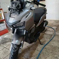 دینو موتور adv