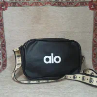 کیف زنانه با قیمت اقتصادی