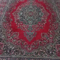 فرش