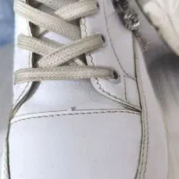 کفش دخترانه|کیف، کفش، کمربند|تبریز, |دیوار