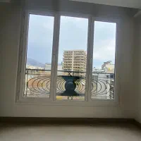 خدمات شیشه بری تک و دوجداره و پنجره upvc