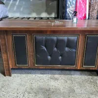 میز اداری میز کار