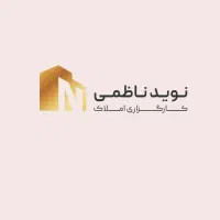 هزار جریب ۱۴۰ًمتر ویو کارتپستالی قابل تهاتر