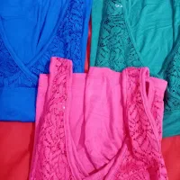 تاب  زنانه|لباس|خرمدره, |دیوار